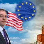 «З'явився апетит». Президентський комісар побачив зростання інтересу партнерів до конфіскації…