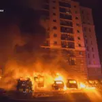 Росія запустила по Україні 83 ударні дрони й імітатори: детально…