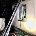 Атака на Україну: Ізраїль та ХАМАС підписали угоду: головне за…