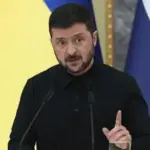Зеленський: Україна вже застосовує ракети Нептун і Фламінго в парі