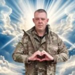 Російський тренд штучного інтелекту дозволяє вдовам війни побачити своїх загиблих…