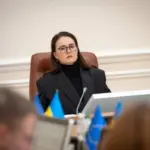 Уряд взявся за прифронтові території: Свириденко назвав винних