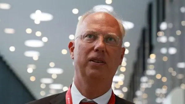 Кирило Дмитрієв