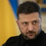 5 висновків Зеленського після візиту до Трампа