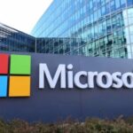 Безкоштовні хмарні сервіси Microsoft для держорганів України – до кінця…