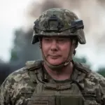 Наєв стверджує, що військові не мали жодної інформації про початок…