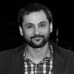 Скандал з Андрієм Білоусом – директора Молодого театру відсторонять від…
