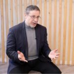 Замість мирного плану покажуть велику бульбашку, всередині якої порожнеча: Валерій…