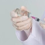 Вакцина від дифтерії та правця – в Україну завезли 100…