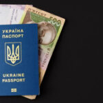 Рада встановила нові пільги для кількох категорій українців: хто за що більше не платитиме?