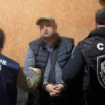 Мін'юст знайшов “дах” для неплатників податків: послуга коштувала 20 тисяч…