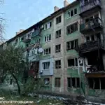 Дніпропетровська область під ударом, вибухи на Росії: що сталося вночі