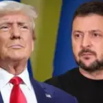 “Якщо Путін захоче — він вас знищить”: слова Трампа, які…