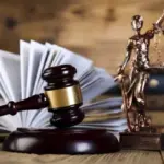 Закарпатська міська влада вимагала у дружини народного депутата понад 430…