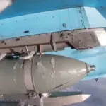 Сумська область піддалася масованим обстрілам безпілотників та авіабомб: є загиблі…