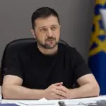 Ініціатива PURL: Зеленський пояснив, скільки грошей щомісяця потрібно Україні