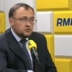 Справа про саботаж газопроводу «Північний потік». Посол прокоментував арешт українця в Польщі