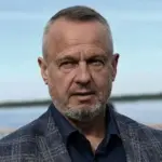 Окупаційний мер Нової Каховки помер після атаки дрона