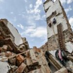 Заморожування допомоги США уповільнює розслідування воєнних злочинів Росії проти України…