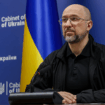 Шмигаль і Туск обговорили співпрацю в оборонній галузі та пришвидшення…