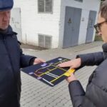 Інклюзивність і підтримка незрячих в Україні – як правильно взаємодіяти…