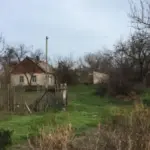 Журналіст ВВС: Дім мого дитинства, схоже, зайняли російські військові