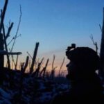 Фортифікації, артилерія і РЕБ: воїни ГУР показали результати роботи за…