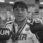 Триразова чемпіонка світу з боксу з Росії померла уві сні…