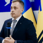 Міністерство освіти і науки оголосило про плани підтримки «сильних» університетів