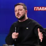 Президент доручив збільшити контрактну складову у Збройних силах України