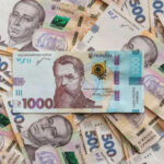 Кому з українців нададуть 1500 гривень підтримки на дитину: перелік…