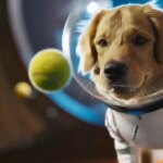 OpenAI запускає конкурентний додаток TikTok Sora, але є один нюанс