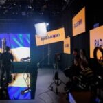 У Литві за тиждень зібрали понад €1 мільйон на дрони…