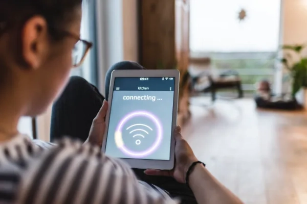 deutschland,baden-w?rttemberg,smarthome,люди,спосіб життя