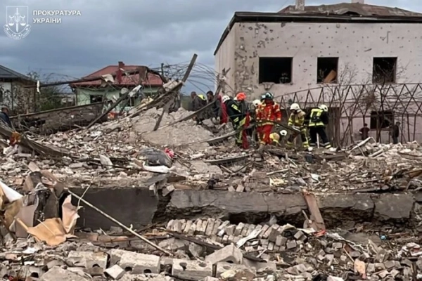 У Львівській області зросла кількість смертей