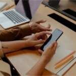 Майже 30 000 000 користувачів Apple та Samsung можуть отримати…