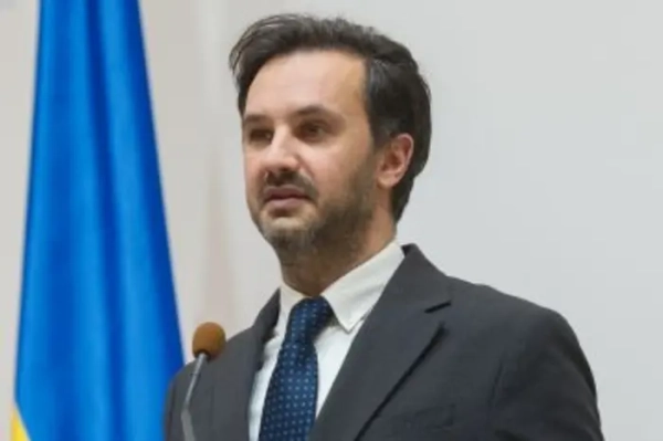 Україна готова до перемир'я з РФ на час Олімпіади-2026? Заява МЗС