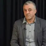 Мазурашу з Ради ініціює введення американського свята в Україні