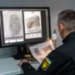 Міністерство юстиції запропонувало механізм, який пришвидшить ідентифікацію тіл загиблих