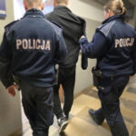 Молоток і окріп: нелюдські знущання з українця в Польщі