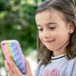 У додатку Мрія понад 6000 секцій для школярів.