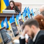 В Україні заснують Держраду з забезпечення прав дітей