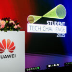 Названо тріумфаторів Всеукраїнського змагання Student Tech Challenge 2025