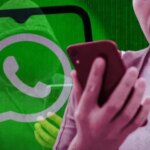 Якщо ви користуєтеся WhatsApp, є велика ймовірність, що ваш номер…