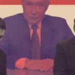 Переговори у Женеві. Як може змінитися мирний план Трампа