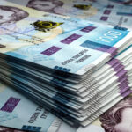 Деяким українським пенсіонерам виплатять 10 000 гривень в одному з…