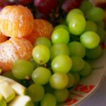 Коли є фрукти: головна помилка, яка перетворює вітаміни на токсини