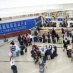 Вислання з Америки: українців насильно репатріювали.