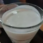 Обережно, небезпечний дует: що категорично не можна запивати йогуртом та…