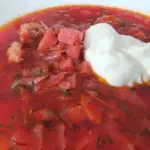 Що буде, якщо є суп щодня: дослідження показало несподіваний вплив…